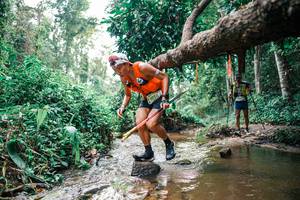 BIB: 
                            <button type="button" onclick="openModal(25368565)" class="btn btn-primary btn-sm float-right btn-popup" data-toggle="modal" data-target=".modal-high-quality">
                        <i class="fas fa-shopping-cart"></i> Add to Cart
                    </button>
                                            <button type="button" onclick="isThisMe(25368565, true)" class="btn btn-success btn-sm float-right btn-popup btn-isme hidden" data-toggle="tooltip" data-placement="bottom" title="นี่คือรูปของคุณใช่ไหม คลิกที่นี่เพื่อเอาเข้าอัลบั้ม">
                        <i class="fas fa-plus"></i> Add to album
                    </button>
                    <button type="button" onclick="isThisMe(25368565, false)" class="btn btn-warning btn-sm float-right btn-popup btn-isnotme hidden">
                        <i class="fas fa-ban"></i> Remove from album
                    </button>